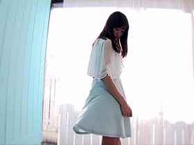 CFNM 着衣の極意　サンプル画像02